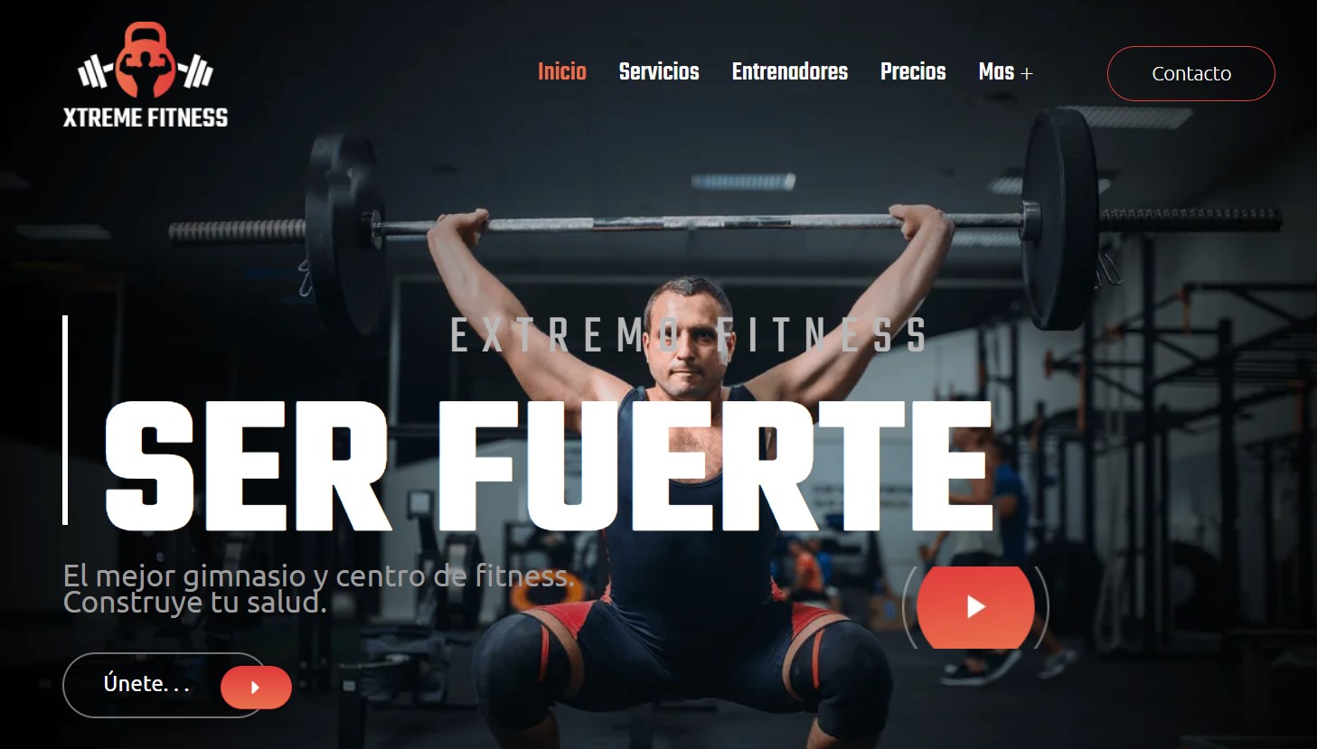 gym1
